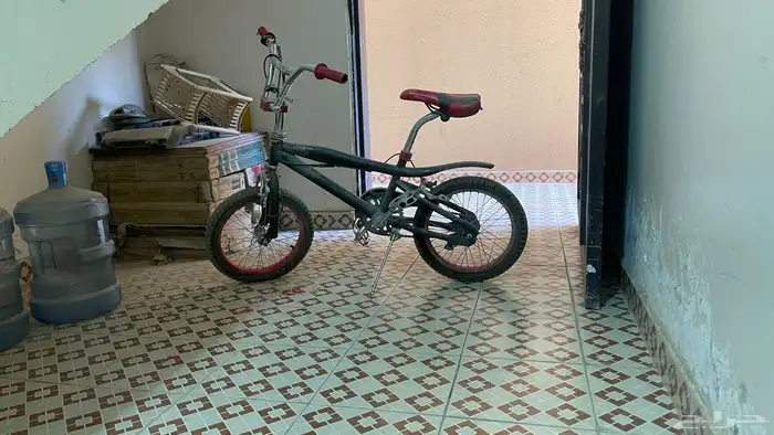 سيكل كوبرا 0