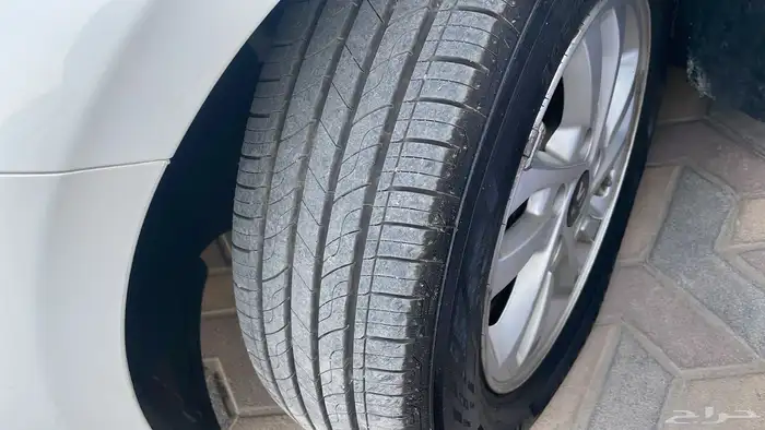 كيا سيراتو K3 2020 .. جنط.. تبريد مقاعد .. نظيفة 17