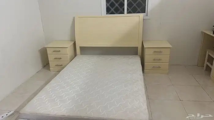 عرفة نفر ونص 0