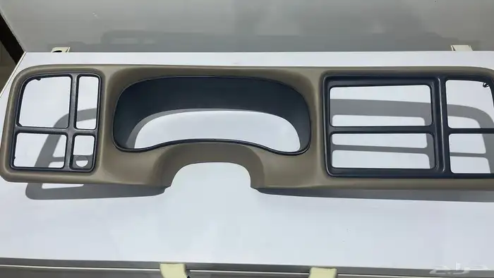 ديكور جمس 2002 0