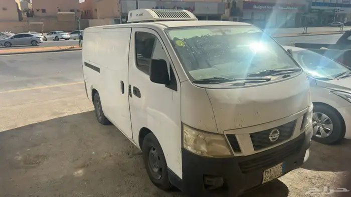 عدد 2 فان مبرد 9