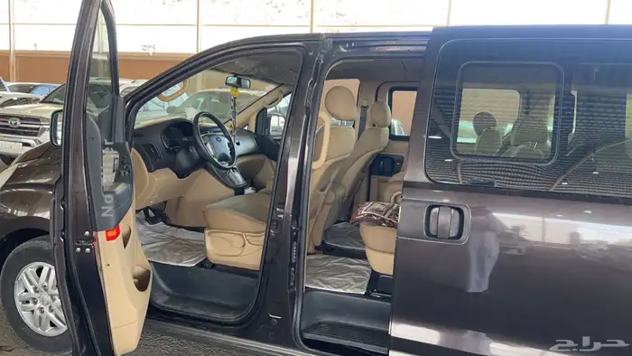 يوجد فان اتش ون لايجار فقط 2016 7