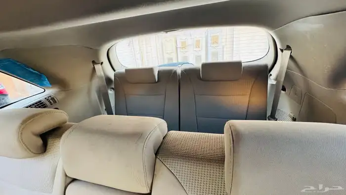 سورنتو للبيع 2015 6