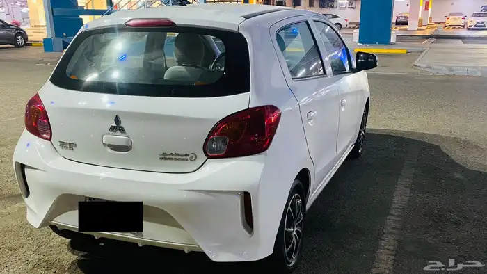 سبيس ستار 2022 4