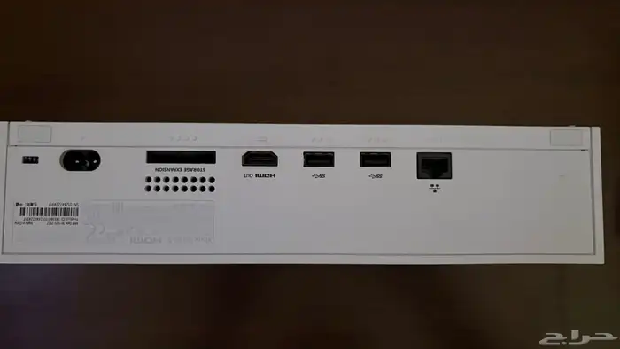 اكس بوكس سيريس اس 2