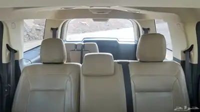 فورد فليكس موديل 2013 للبيع index