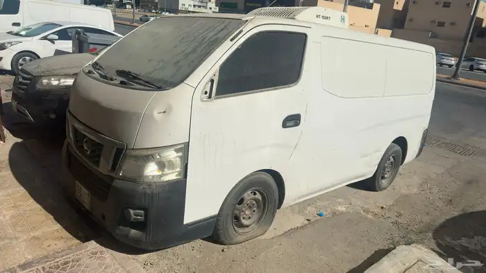 عدد 2 فان مبرد 2