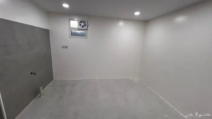 غرف ومجالس ومساجد وبيوت جاهزة بجودة عالية 54