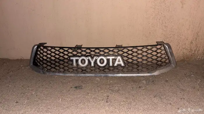 شبك شاص ربع 0