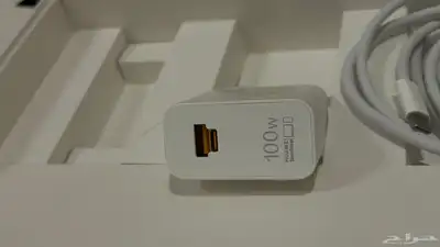 HUAWEI METAPAD PRO تابلت هواوي برو index