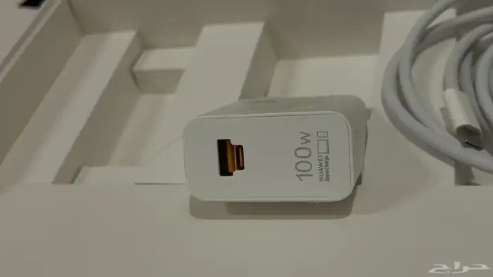 HUAWEI METAPAD PRO تابلت هواوي برو 3