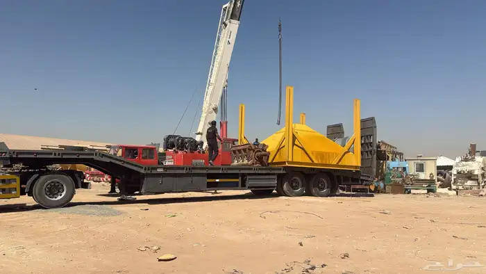 لوبد متواجد في الرياض متجه على الجنوب 0