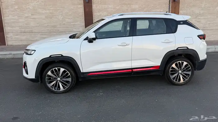 شانجان_CS35Plus_2023_فل 19