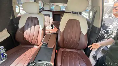 Maxus D90 Pro 2024 index