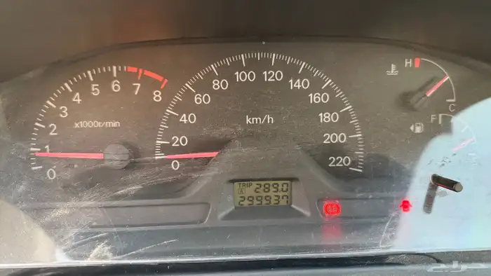 لانسر بومة 2009 6