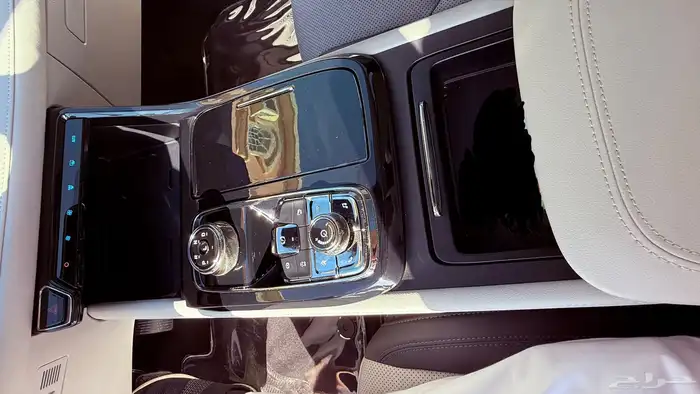 فورد تيراتوري 2025 12