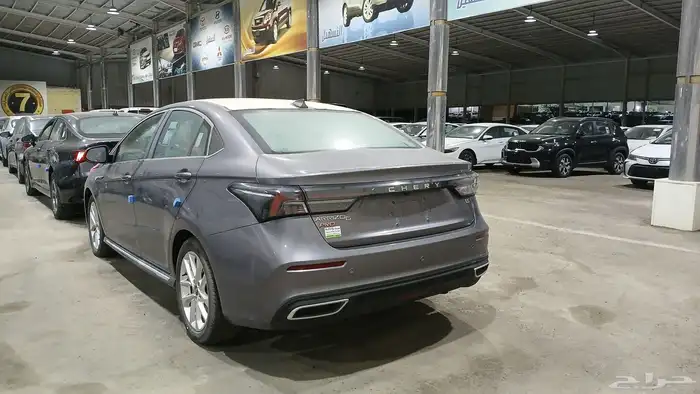 شيري اريزوا6 نص فل 2024 جديده 3