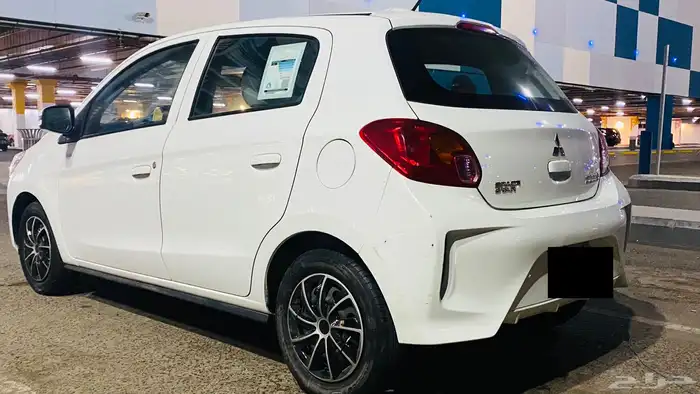 سبيس ستار 2022 2