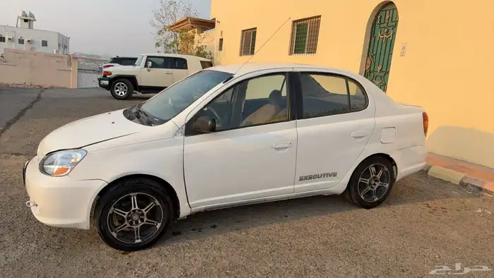 ايكو 2005 للبيع 1