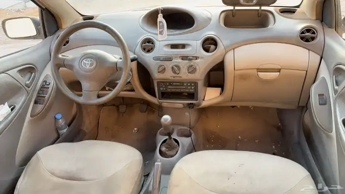 ايكو 2005 للبيع 4