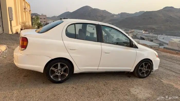 ايكو 2005 للبيع 2