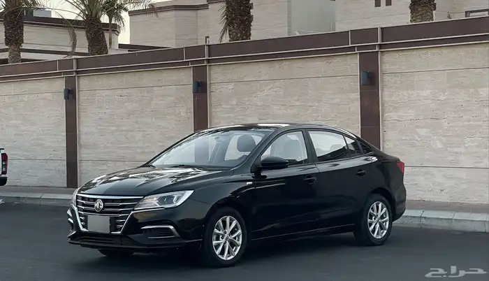 MG - سعودي - 5 - 2023 1