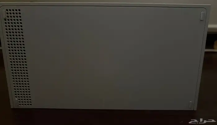 اكس بوكس سيريس اس 5