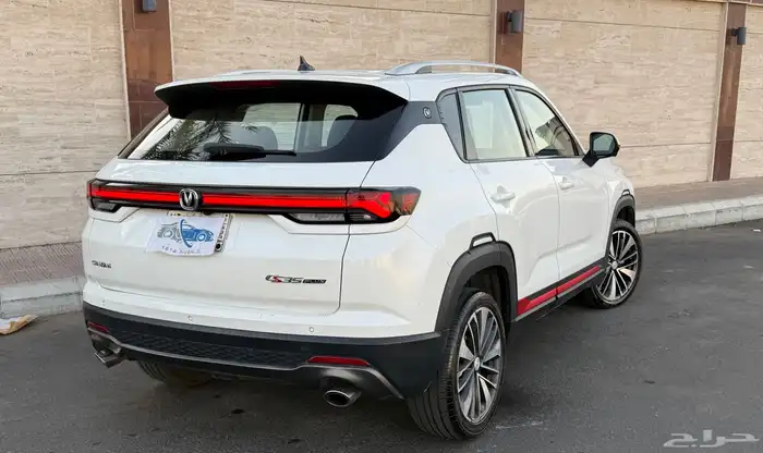 شانجان_CS35Plus_2023_فل 11