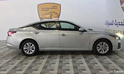 نيسان التيما 2023 index