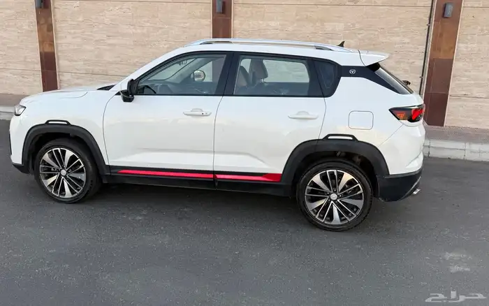 شانجان_CS35Plus_2023_فل 17