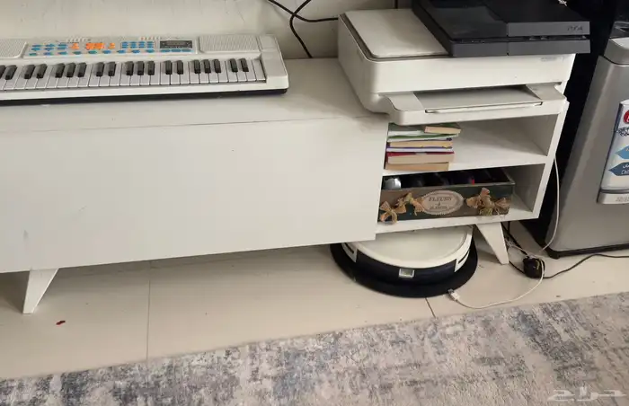 اثاث و أجهزه للبيع 19