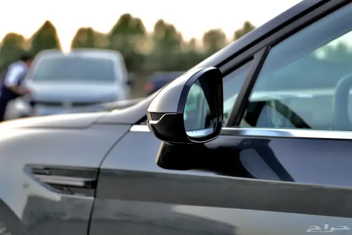 سوناتا كومفرت 2026 اقل سعر بالمملكه 27