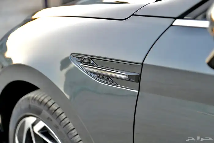 سوناتا كومفرت 2026 اقل سعر بالمملكه 29