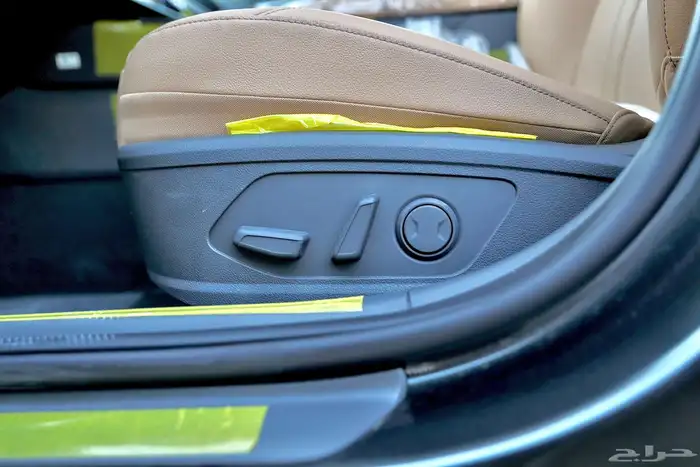 سوناتا كومفرت 2026 اقل سعر بالمملكه 19