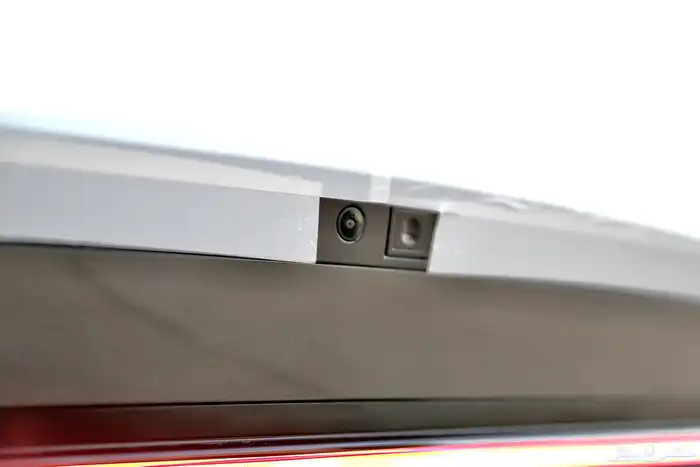 سوناتا كومفرت 2026 اقل سعر بالمملكه 3