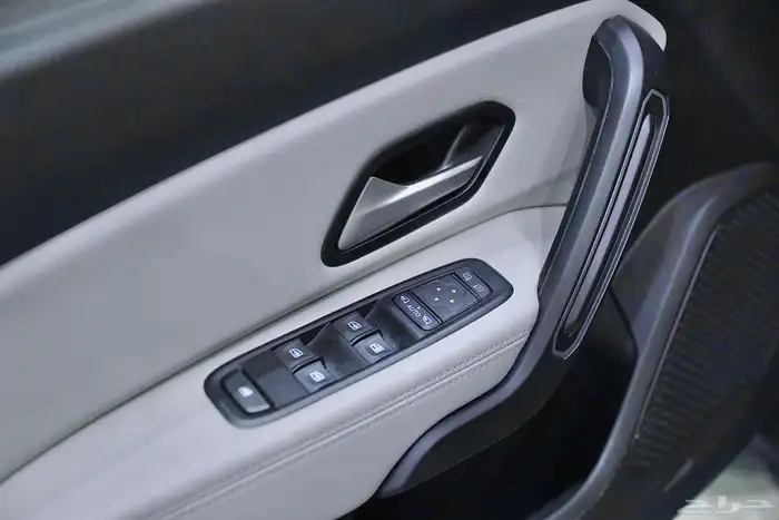 رينو داستر فل كامل 2024 اقل سعر بالمملكه الكميه محدوده 19