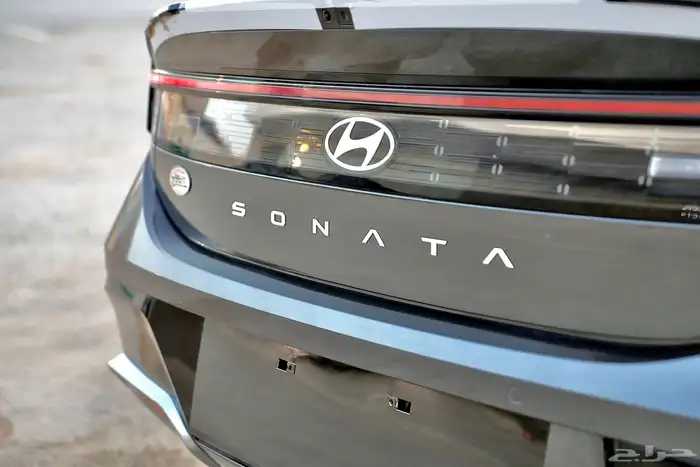 سوناتا كومفرت 2026 اقل سعر بالمملكه 24