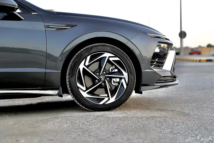 سوناتا كومفرت 2026 اقل سعر بالمملكه 26