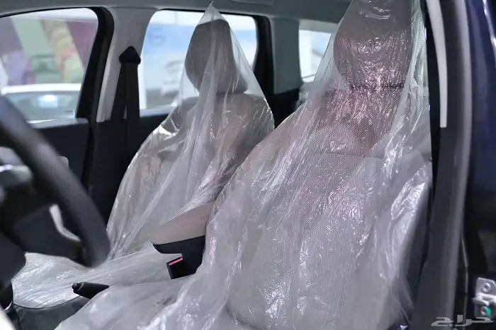 رينو داستر فل كامل 2024 اقل سعر بالمملكه الكميه محدوده 16