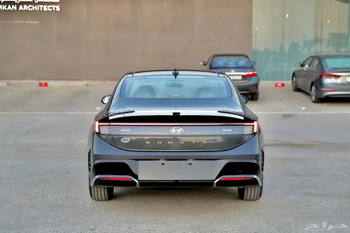 سوناتا كومفرت 2026 اقل سعر بالمملكه 33