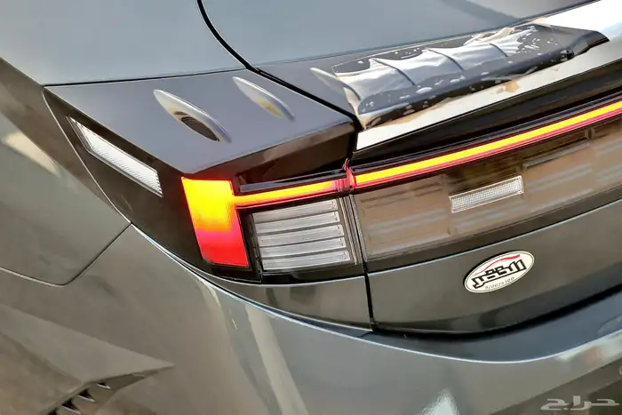 سوناتا كومفرت 2026 اقل سعر بالمملكه 10