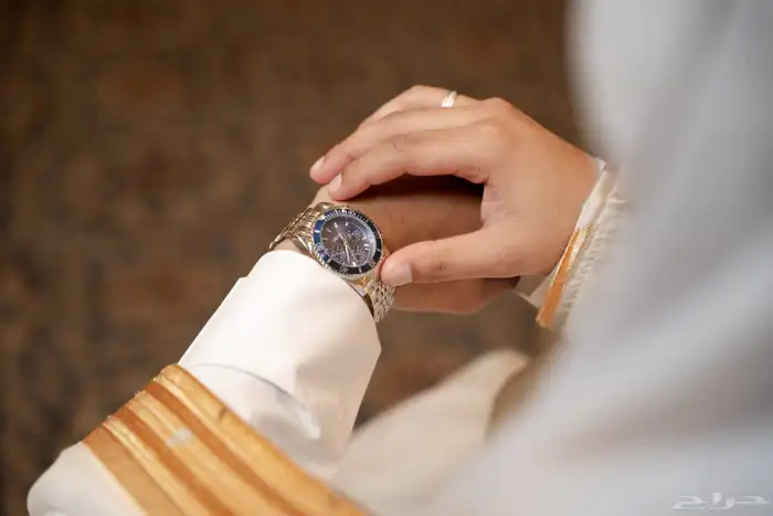 مصور زواجات 2