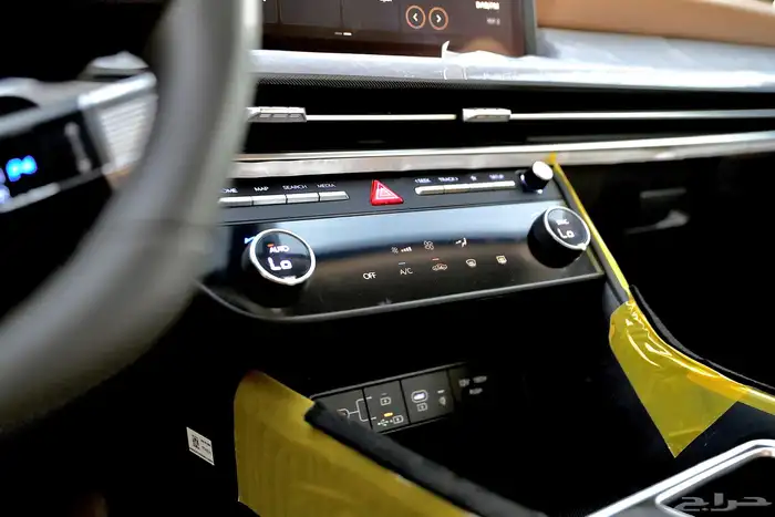 سوناتا كومفرت 2026 اقل سعر بالمملكه 15