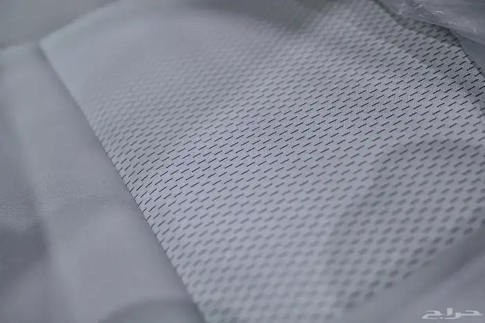 رينو داستر فل كامل 2024 اقل سعر بالمملكه الكميه محدوده 15