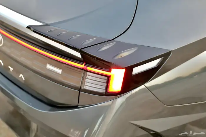 سوناتا كومفرت 2026 اقل سعر بالمملكه 14