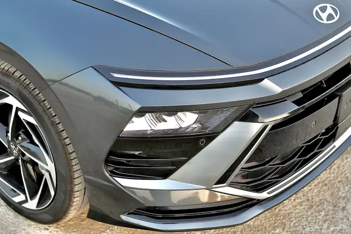 سوناتا كومفرت 2026 اقل سعر بالمملكه 23