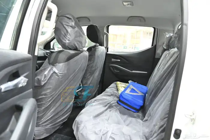 شانجان هنتر 2025 عرض خاص 14