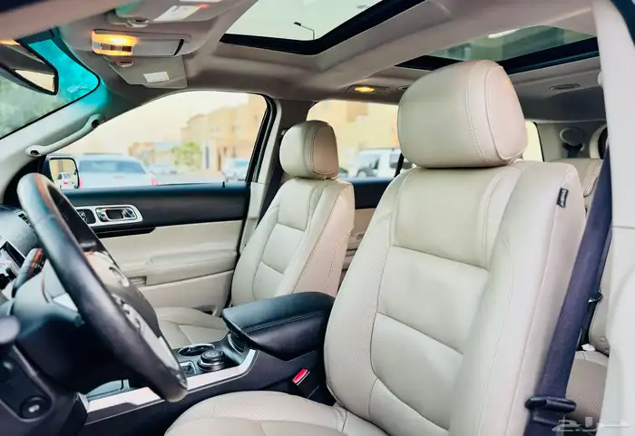 اكسبلور ((2012))فل كامل دبل 12