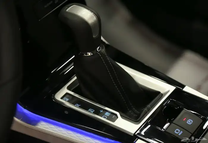 تايوتا فيلوز 2025 مع عازل حراري مجاني وتوصيل لباب البيت 6