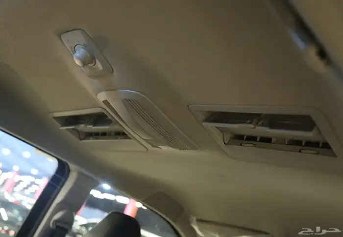 تايوتا فيلوز 2025 مع عازل حراري مجاني وتوصيل لباب البيت 2